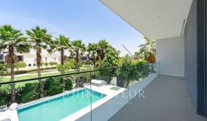 Venta Villa Dubai