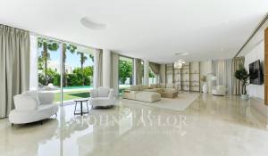 Venta Villa Dubai