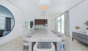Venta Villa Dubai