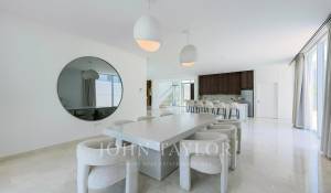 Venta Villa Dubai