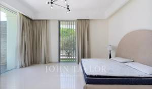 Venta Villa Dubai