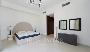 Venta Villa Dubai