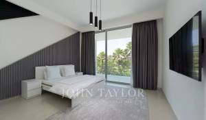 Venta Villa Dubai
