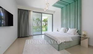 Venta Villa Dubai
