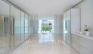 Venta Villa Dubai