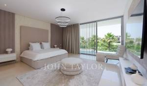 Venta Villa Dubai