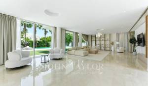Venta Villa Dubai