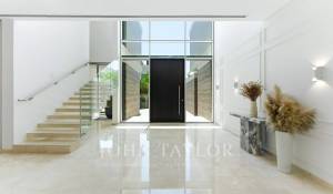 Venta Villa Dubai