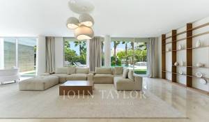 Venta Villa Dubai