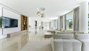 Venta Villa Dubai