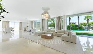 Venta Villa Dubai