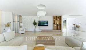 Venta Villa Dubai
