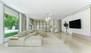 Venta Villa Dubai