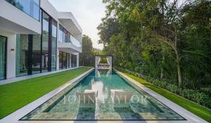Venta Villa Dubai