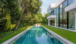 Venta Villa Dubai