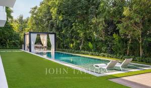 Venta Villa Dubai