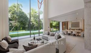 Venta Villa Dubai