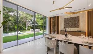 Venta Villa Dubai