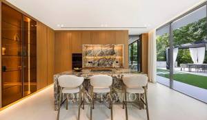 Venta Villa Dubai