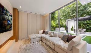 Venta Villa Dubai