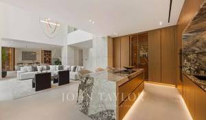 Venta Villa Dubai