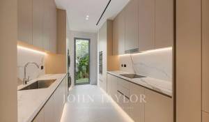 Venta Villa Dubai