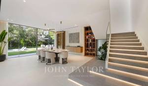 Venta Villa Dubai