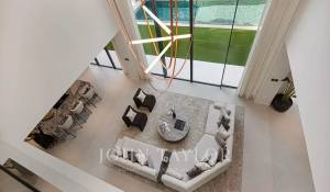 Venta Villa Dubai