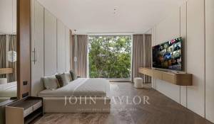 Venta Villa Dubai