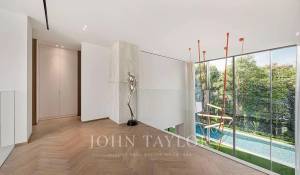 Venta Villa Dubai