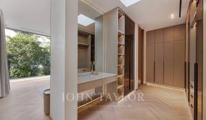 Venta Villa Dubai