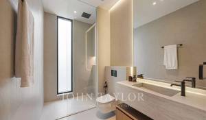 Venta Villa Dubai