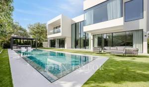 Venta Villa Dubai