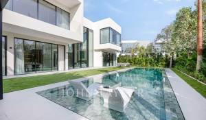 Venta Villa Dubai
