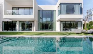 Venta Villa Dubai