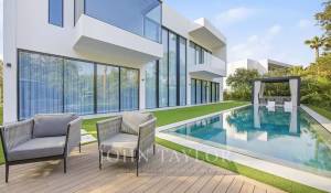 Venta Villa Dubai