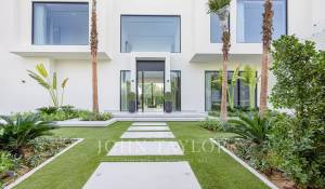 Venta Villa Dubai