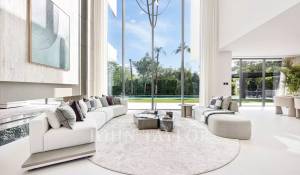 Venta Villa Dubai