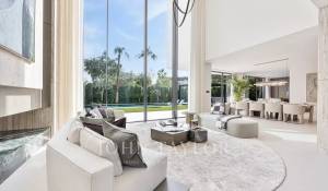 Venta Villa Dubai