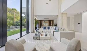 Venta Villa Dubai