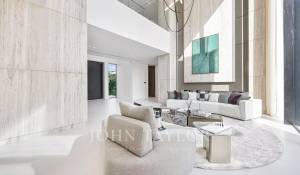 Venta Villa Dubai