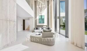 Venta Villa Dubai
