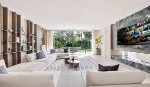 Venta Villa Dubai