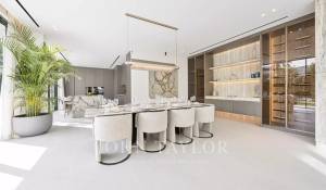 Venta Villa Dubai