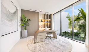 Venta Villa Dubai