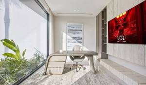 Venta Villa Dubai