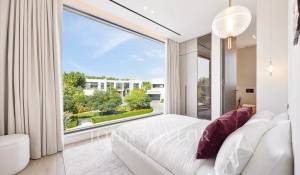 Venta Villa Dubai