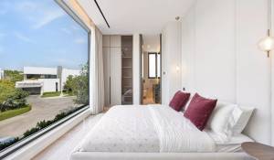 Venta Villa Dubai
