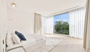 Venta Villa Dubai