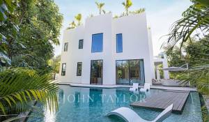 Venta Villa Dubai